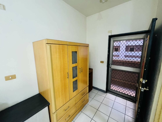 台水電 南屯區 大墩一街 五權西路 近美術館 - Image 4