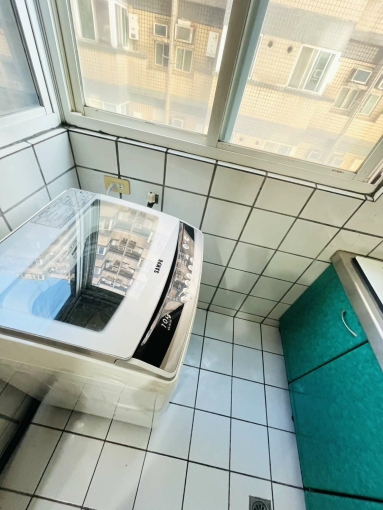 台水電 南屯區 大墩一街 五權西路 近美術館 - Image 5