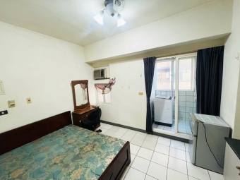 台水電 南屯區 大墩一街 五權西路 近美術館 - Image 7