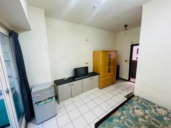 台水電 南屯區 大墩一街 五權西路 近美術館 - Image 9