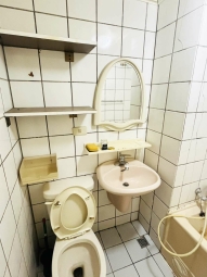 台水電 南屯區 大墩一街 五權西路 近美術館 - Image 12