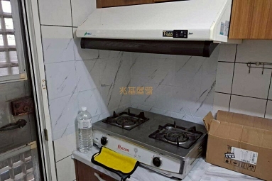 兆基社會住宅🏡礁溪家庭式-可租補請加Line（第6張）