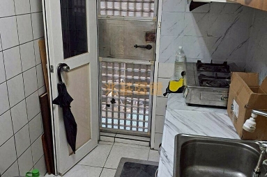 兆基社會住宅🏡礁溪家庭式-可租補請加Line（第8張）