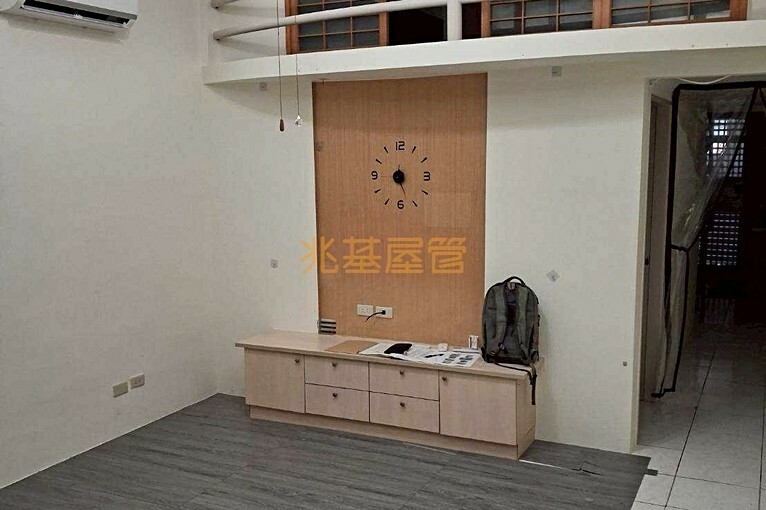 兆基社會住宅🏡礁溪家庭式-可租補請加Line（第2張）