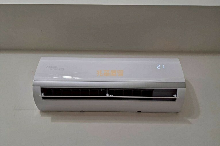 兆基社會住宅🏡礁溪家庭式-可租補請加Line（第7張）