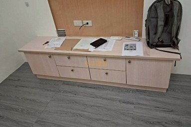 兆基社會住宅🏡礁溪家庭式-可租補請加Line（第5張）