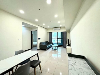 【和宜極美】北屯二房🌈車位⭐全配🌳 - Image 4