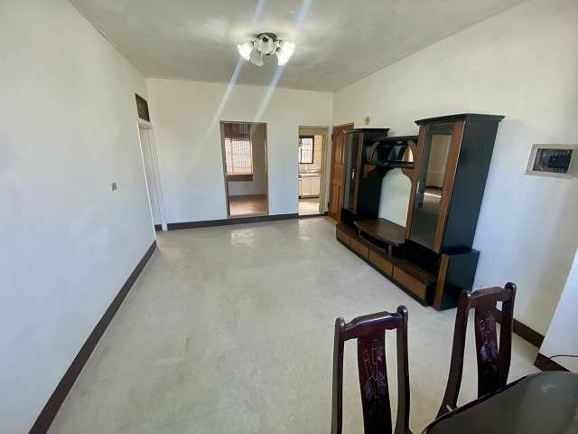 💞大象租屋💞@平鎮租屋~公寓3房@近後站.金陵路三段旁.附簡單傢俱.採光佳.通風好（第2張）