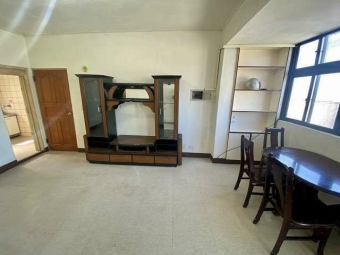 💞大象租屋💞@平鎮租屋~公寓3房@近後站.金陵路三段旁.附簡單傢俱.採光佳.通風好（第3張）