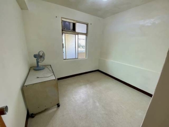 💞大象租屋💞@平鎮租屋~公寓3房@近後站.金陵路三段旁.附簡單傢俱.採光佳.通風好（第6張）