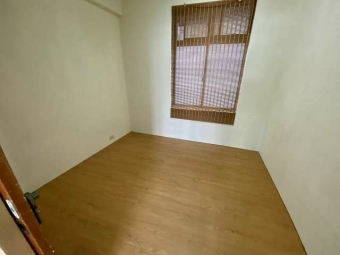 💞大象租屋💞@平鎮租屋~公寓3房@近後站.金陵路三段旁.附簡單傢俱.採光佳.通風好（第4張）