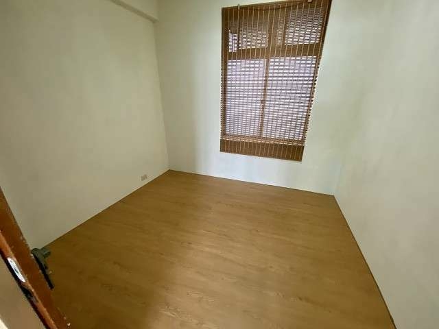 💞大象租屋💞@平鎮租屋~公寓3房@近後站.金陵路三段旁.附簡單傢俱.採光佳.通風好（第4張）