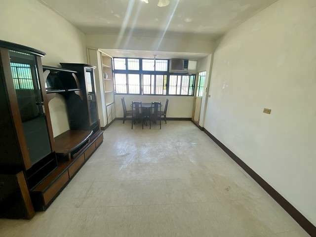 💞大象租屋💞@平鎮租屋~公寓3房@近後站.金陵路三段旁.附簡單傢俱.採光佳.通風好（第1張）