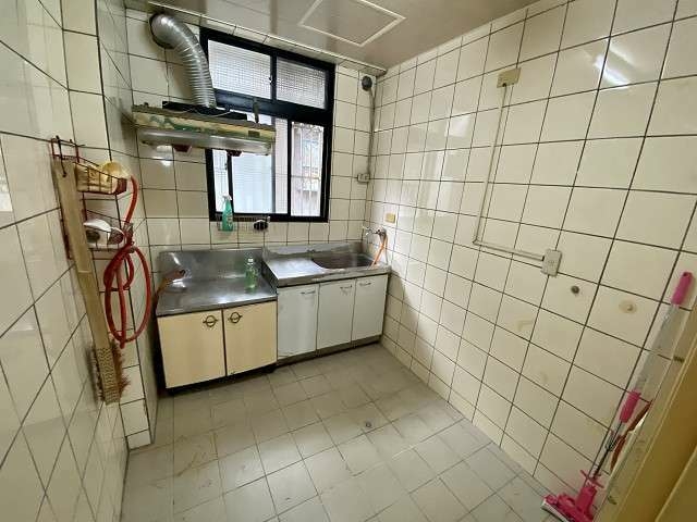 💞大象租屋💞@平鎮租屋~公寓3房@近後站.金陵路三段旁.附簡單傢俱.採光佳.通風好（第7張）