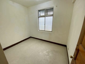 💞大象租屋💞@平鎮租屋~公寓3房@近後站.金陵路三段旁.附簡單傢俱.採光佳.通風好（第5張）