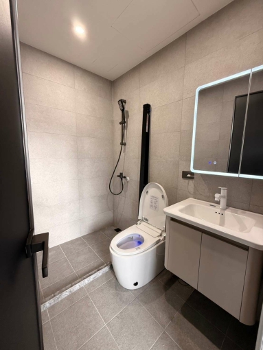 鄰804✨免仲介✨可租補✨免治馬桶浴室暖風✨近市區✨大套房(第11張)