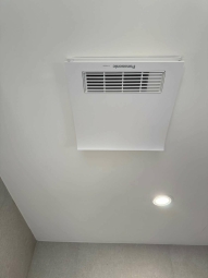 鄰804✨免仲介✨可租補✨免治馬桶浴室暖風✨近市區✨大套房（第5張）