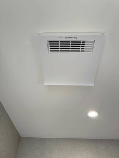 鄰804✨免仲介✨可租補✨免治馬桶浴室暖風✨近市區✨大套房(第5張)