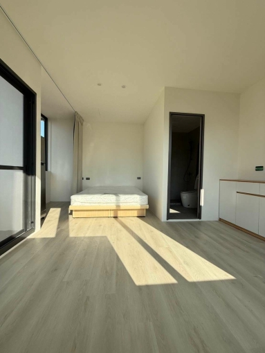 鄰804✨免仲介✨可租補✨免治馬桶浴室暖風✨近市區✨大套房(第1張)