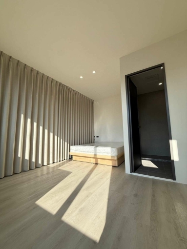 鄰804✨免仲介✨可租補✨免治馬桶浴室暖風✨近市區✨大套房(第2張)