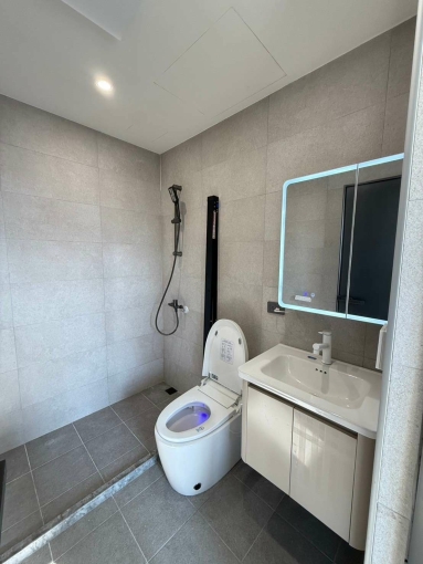 鄰804✨免仲介✨可租補✨免治馬桶浴室暖風✨近市區✨大套房(第6張)