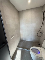 鄰804✨免仲介✨可租補✨免治馬桶浴室暖風✨近市區✨大套房（第4張）