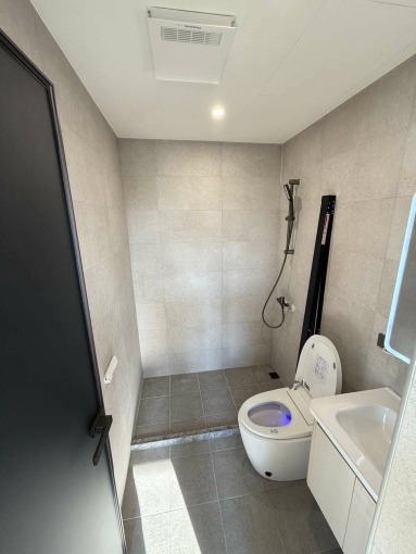鄰804✨免仲介✨可租補✨免治馬桶浴室暖風✨近市區✨大套房(第7張)