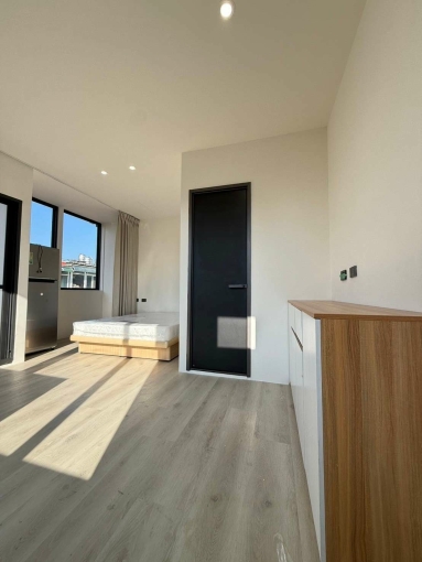 鄰804✨免仲介✨可租補✨免治馬桶浴室暖風✨近市區✨大套房(第8張)