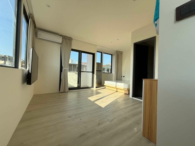 鄰804✨免仲介✨可租補✨免治馬桶浴室暖風✨近市區✨大套房(第9張)