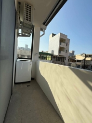 鄰804✨免仲介✨可租補✨免治馬桶浴室暖風✨近市區✨大套房（第3張）