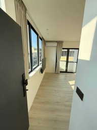 鄰804✨免仲介✨可租補✨免治馬桶浴室暖風✨近市區✨大套房（第10張）