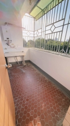 近中興大學台中高農3房美寓出租~租屋最謹慎（第7張）