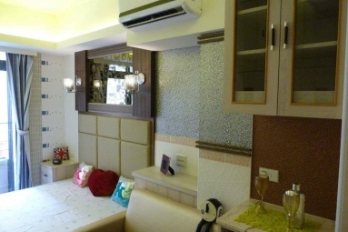 台電租補*電梯*陽台獨洗曬*飲水機*子母車（第3張）