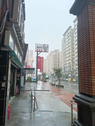 單人套房出租（可租補）（第14張）