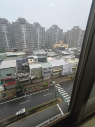 單人套房出租（可租補）（第12張）