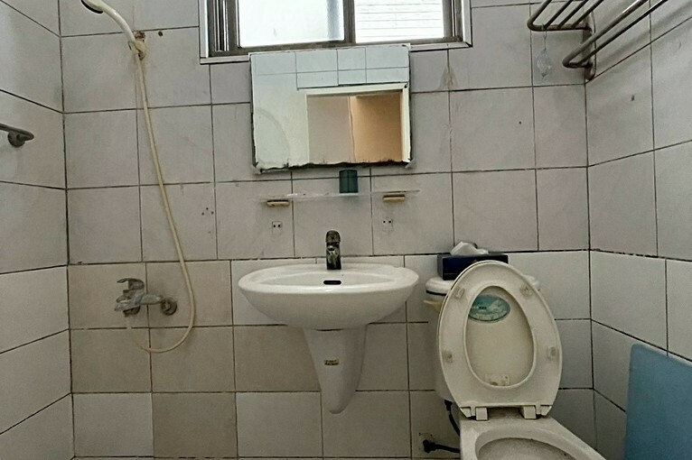兆基社會住宅🏠萬丹整棟車庫透天/大空間/可租補（第10張）