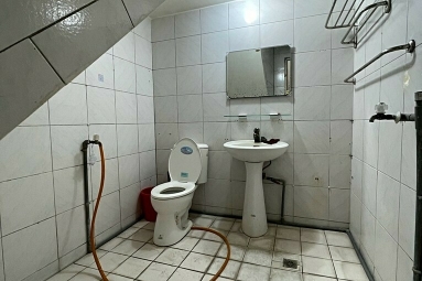 兆基社會住宅🏠萬丹整棟車庫透天/大空間/可租補（第11張）
