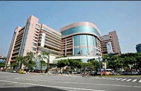 近士東國小士東市場高島屋可租金補助（第14張）