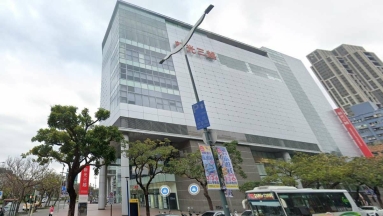 近士東國小士東市場高島屋可租金補助（第15張）