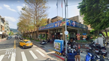 近士東國小士東市場高島屋可租金補助（第13張）