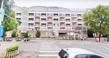 近士東國小士東市場高島屋可租金補助（第12張）