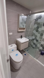 獨立電梯套房🉑寵物🔥洗脫烘洗衣機🔥浴室乾濕分離 - Image 24