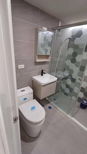 獨立電梯套房🉑寵物🔥洗脫烘洗衣機🔥浴室乾濕分離 - Image 12