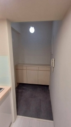 （全新裝潢）獨立電梯套房🉑寵物🔥洗脫烘洗衣機🔥浴室乾濕分離（第6張）