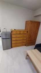 獨立電梯套房🉑寵物🔥洗脫烘洗衣機🔥浴室乾濕分離 - Image 17