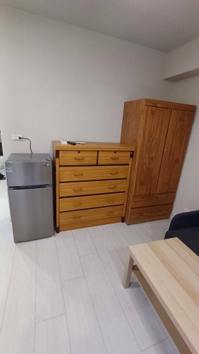 獨立電梯套房🉑寵物🔥洗脫烘洗衣機🔥浴室乾濕分離 - Image 5