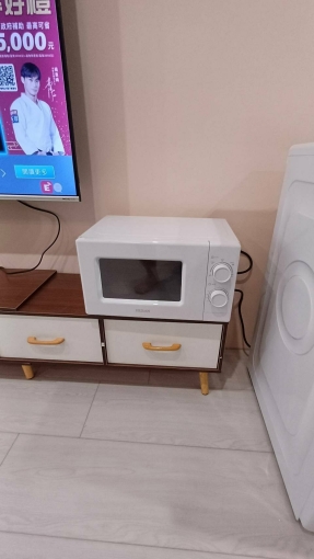 獨立電梯套房🉑寵物🔥洗脫烘洗衣機🔥浴室乾濕分離 - Image 10