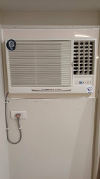 獨立電梯套房🉑寵物🔥洗脫烘洗衣機🔥浴室乾濕分離 - Image 18