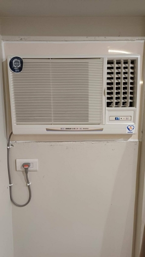 獨立電梯套房🉑寵物🔥洗脫烘洗衣機🔥浴室乾濕分離 - Image 6