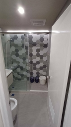 獨立電梯套房🉑寵物🔥洗脫烘洗衣機🔥浴室乾濕分離 - Image 23